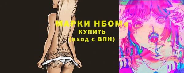 прущая мука Арсеньев