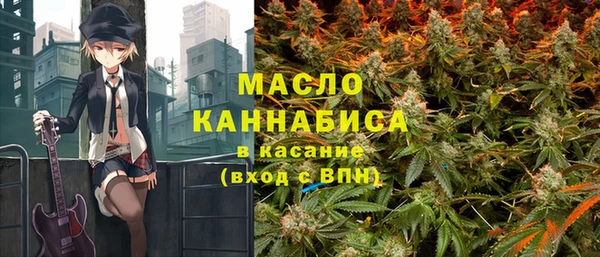 прущая мука Арсеньев